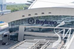 � ����� ������� �������� �������� �� ��������� ��� ����� ����