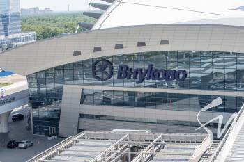 � ����� ������� �������� �������� �� ��������� ��� ����� ����