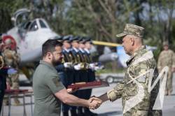 ��������� ������ ������ �������� �������� � ����� ������� ��������� ��������