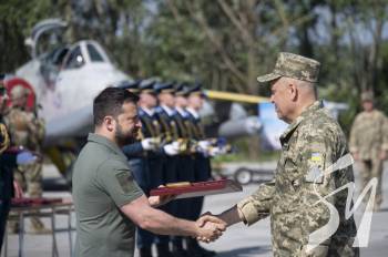 ��������� ������ ������ �������� �������� � ����� ������� ��������� ��������