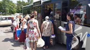 � ������� ������ �� ������� � �� ������ ������������ �������: ���������