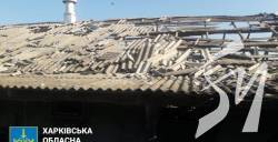 ������ ��������� ���������: � ������ � ��������