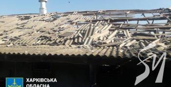 ������ ��������� ���������: � ������ � ��������