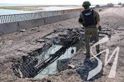 ���� �����, �� ��� �� ���������� ������ ���: � ISW ��� ����� �� ������ � ������ �� ����������