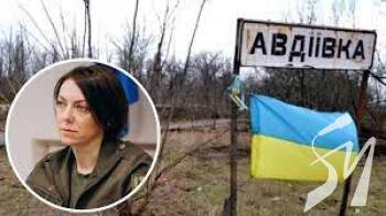 ������� �������� ���������� ����������� ������� ��䳿���, ��� �� �� ������� � �����