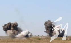 �������� ����������� ������� ����������� ���� �����������, �� ����� ����������� 435 �������.