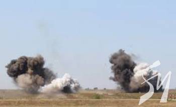 �������� ����������� ������� ����������� ���� �����������, �� ����� ����������� 435 �������.