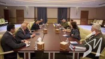 ��������� ����-�������� ����� � ���� ���������� ��� �� ���� ������ � ��� �� - WSJ 