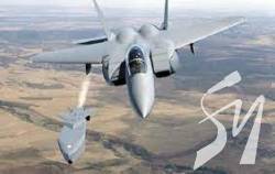 � ��������� ������� ���������� ���� �������� ������ ����������� ����� Taurus, � ������ ������