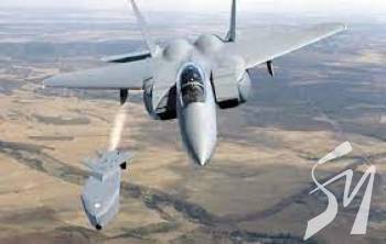 � ��������� ������� ���������� ���� �������� ������ ����������� ����� Taurus, � ������ ������