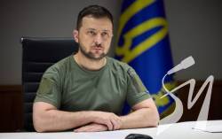 ���������� ����� ��������: ���������� ��������� �������� �� ����������� ��������