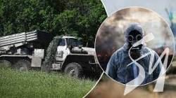 ������ ��������� ��������� ������� ����������� � ������� ���������