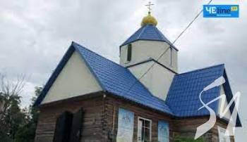 ���� ���� � � ������: � ������ �� ����������� ����������� ���������� ����� ��� (³���)