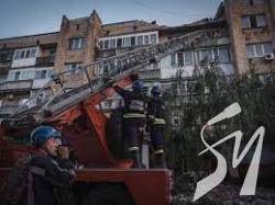 ���� �� �� ����������: ������� ��������� ������ �� 67, ����� ��� � ��� ����