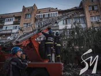 ���� �� �� ����������: ������� ��������� ������ �� 67, ����� ��� � ��� ����