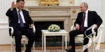 � ��������� �������, �� �� �� ����� ������� ��������� �������� �����䳿