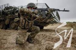 ��� ������������ �� �����, ��� ������ ��������� �������� ����� ������� ��������� � �� �ϳ������