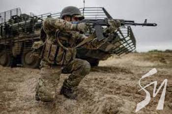 ��� ������������ �� �����, ��� ������ ��������� �������� ����� ������� ��������� � �� �ϳ������