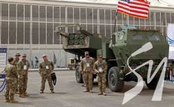 ��� �������� ��������� ����� ����� �������� �������� �� $200 ���, � Reuters