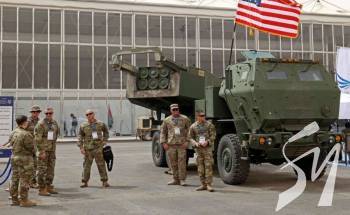 ��� �������� ��������� ����� ����� �������� �������� �� $200 ���, � Reuters