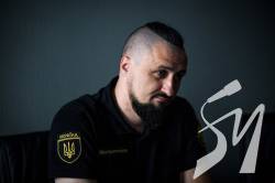 ������ � ������� ���� �������� ��������� ����������� ���� ������� 