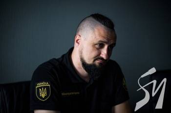 ������ � ������� ���� �������� ��������� ����������� ���� ������� 