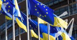 ��������� ���� ��� ��� ����������, �� ���������� ������������ ��� ������� ���������� � �������