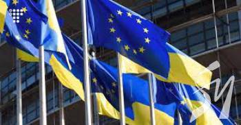 ��������� ���� ��� ��� ����������, �� ���������� ������������ ��� ������� ���������� � �������