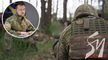 ����� ���� - ��� ������: ���������� ����� ���������� ������� ������