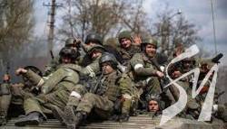 ������� ������ ���������� ������� ���� �� ����������� �������� � ��������