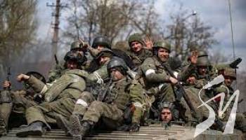 ������� ������ ���������� ������� ���� �� ����������� �������� � ��������