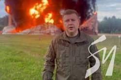 ����� ������ �� ��������� г�������� ������� �������. � ��� �������� ��� �������