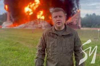 ����� ������ �� ��������� г�������� ������� �������. � ��� �������� ��� �������