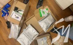 ���������� ������������ ��������� ��� ��� ���������� � �� � ������