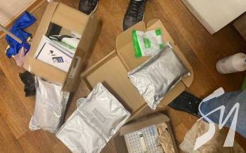 ���������� ������������ ��������� ��� ��� ���������� � �� � ������