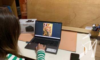 �� ����������� ��� �������� ��������� ���������� �������� � ��������� �� 350 ���� �� ���������