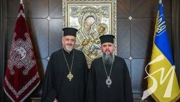 ����������� ������������ �������� ������ � ������