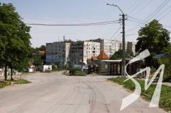 ����� ����� ������� ��������� �������� ������� �� ����� ������ ����������� �������� �� ���������� 