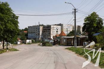 ����� ����� ������� ��������� �������� ������� �� ����� ������ ����������� �������� �� ���������� 