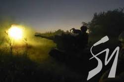 ISW ������ ��� ���������� ��� �� �������� �������� � ������ ��������� � ����������� ������