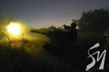 ISW ������ ��� ���������� ��� �� �������� �������� � ������ ��������� � ����������� ������