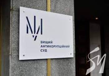 ��� ������� ������ ��� ����������� ������ ���������� �������� � ������� �� �������