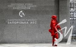 � ����� ���� ������� ��������� ����� 䳿 ������� 