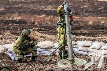 ³����� �� � ������� �� ������� ��������� �� ����������� ������� �����������