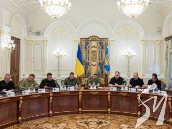 ���������� ����� ���� ���� ���������� �������� ���: ���� ������������ ���������