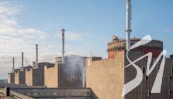 ������ ������ ��������� �� ������������ ������� ����������� �� ���� � ���� �������� ������