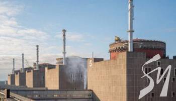 ������ ������ ��������� �� ������������ ������� ����������� �� ���� � ���� �������� ������