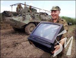 �������� �������������� � ���������� ������ �� ������� ��������