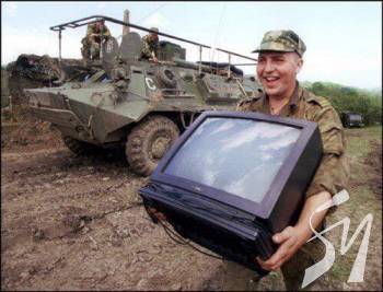 �������� �������������� � ���������� ������ �� ������� ��������