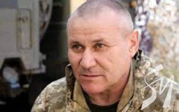 �� ����������� �������� � �������� ������� � ������� �����������